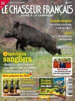 Le Chasseur Français